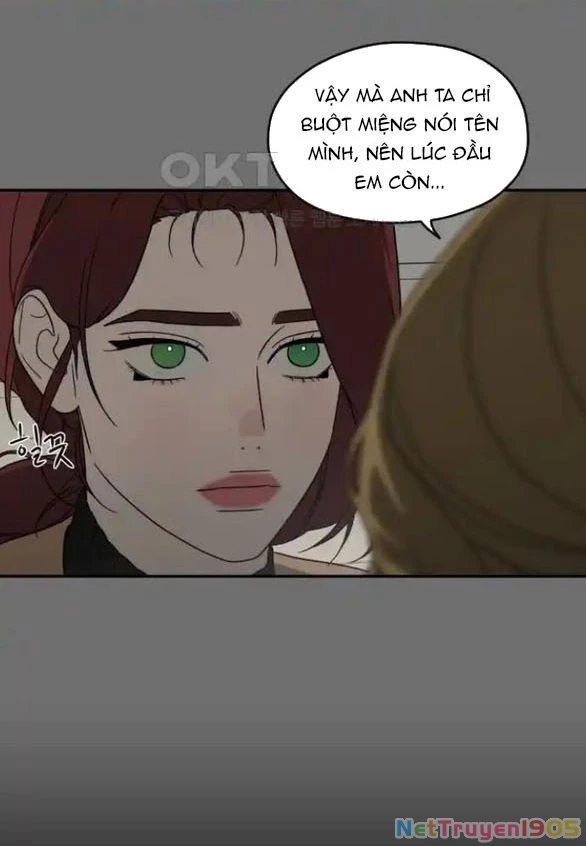 Khúc Ca Linh Hồn Chapter 14.2 - Trang 2