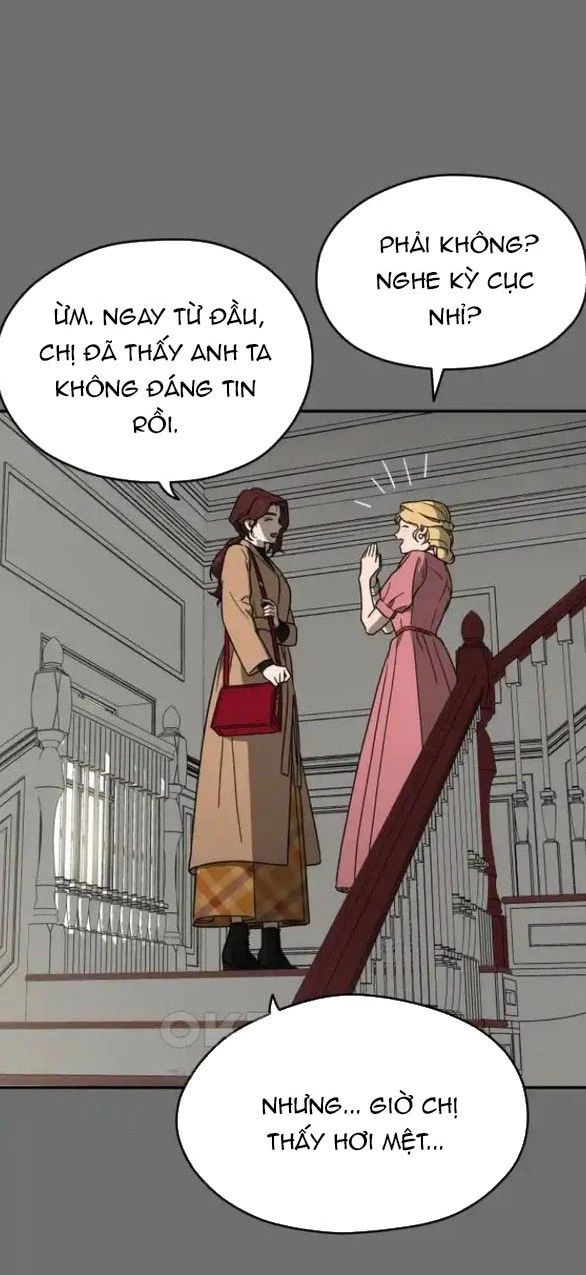 Khúc Ca Linh Hồn Chapter 14.2 - Trang 2