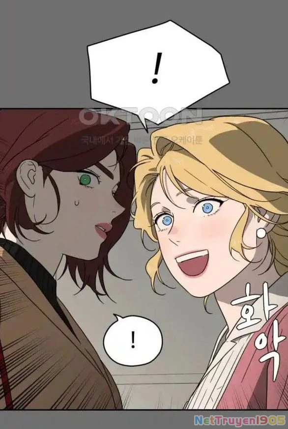 Khúc Ca Linh Hồn Chapter 14.2 - Trang 2