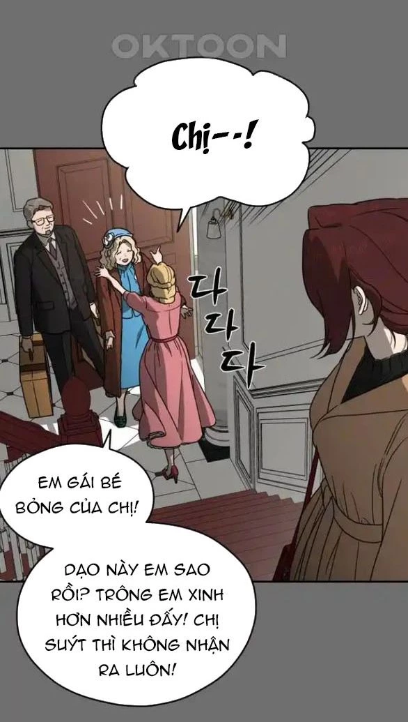 Khúc Ca Linh Hồn Chapter 14.2 - Trang 2