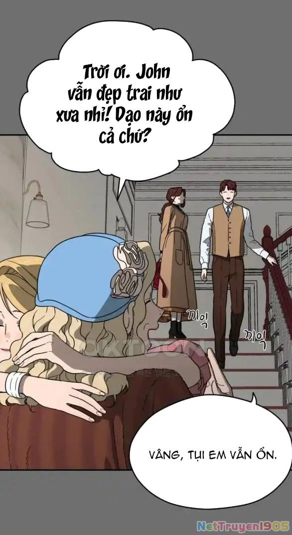 Khúc Ca Linh Hồn Chapter 14.2 - Trang 2