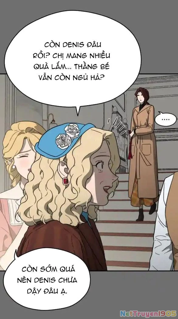 Khúc Ca Linh Hồn Chapter 14.2 - Trang 2