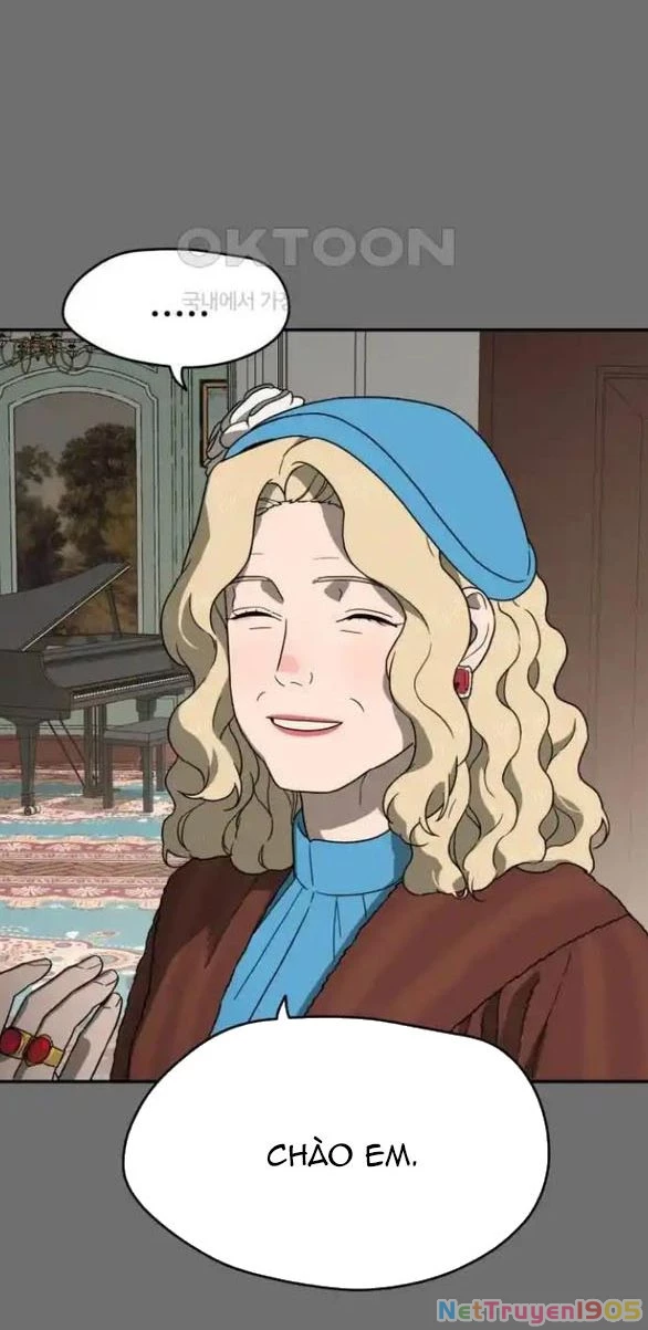 Khúc Ca Linh Hồn Chapter 14.2 - Trang 2