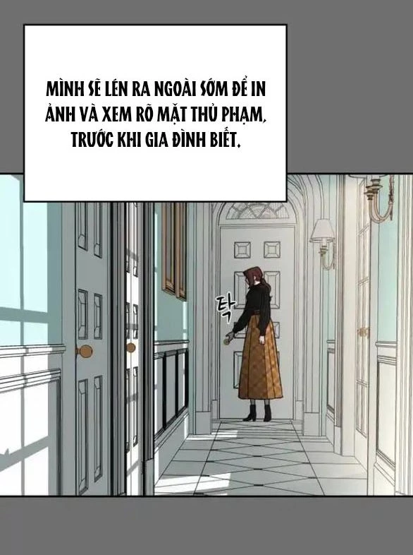 Khúc Ca Linh Hồn Chapter 15.1 - Trang 2