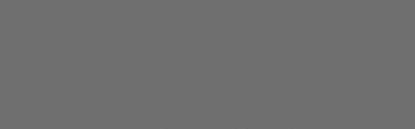 Khúc Ca Linh Hồn Chapter 15.1 - Trang 2