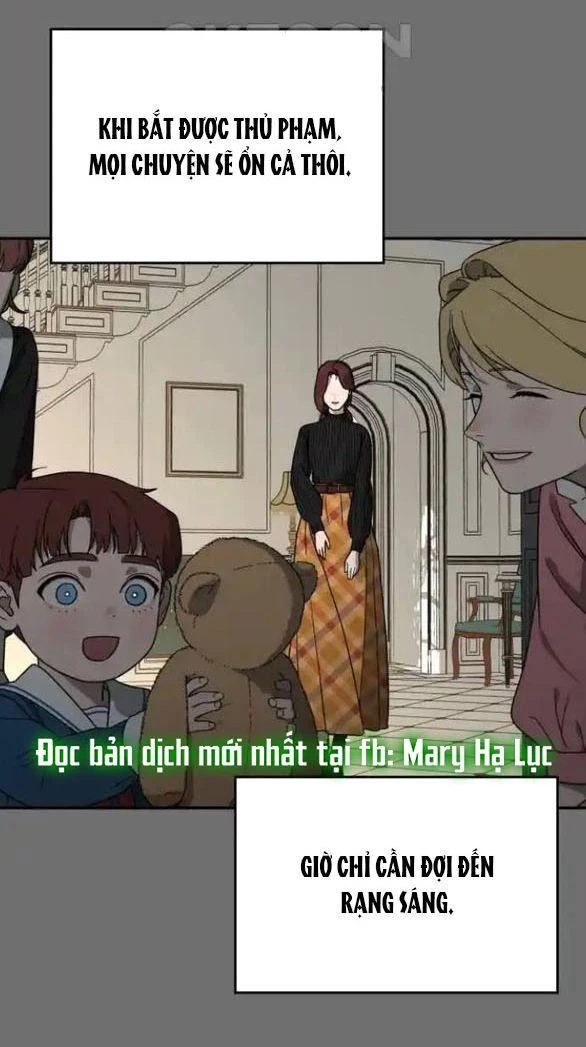 Khúc Ca Linh Hồn Chapter 15.1 - Trang 2