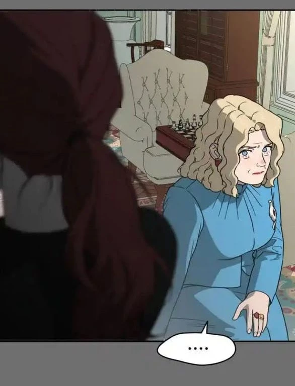 Khúc Ca Linh Hồn Chapter 15.1 - Trang 2