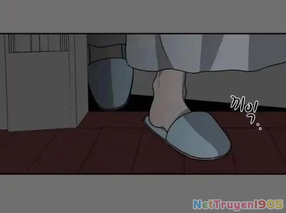 Khúc Ca Linh Hồn Chapter 15.1 - Trang 2