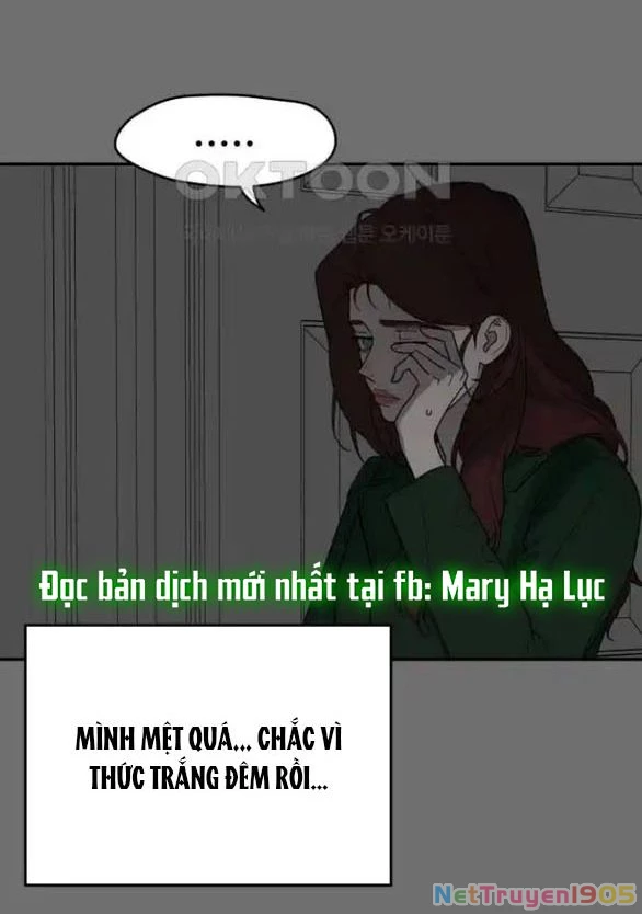 Khúc Ca Linh Hồn Chapter 15.1 - Trang 2