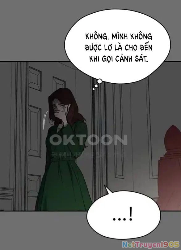 Khúc Ca Linh Hồn Chapter 15.1 - Trang 2