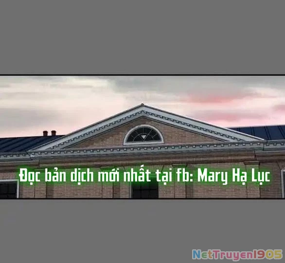 Khúc Ca Linh Hồn Chapter 15.1 - Trang 2