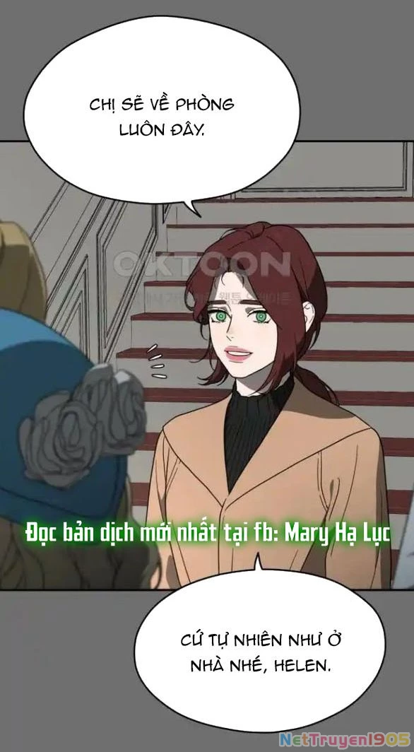 Khúc Ca Linh Hồn Chapter 15.1 - Trang 2