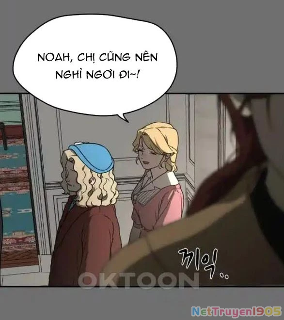 Khúc Ca Linh Hồn Chapter 15.1 - Trang 2