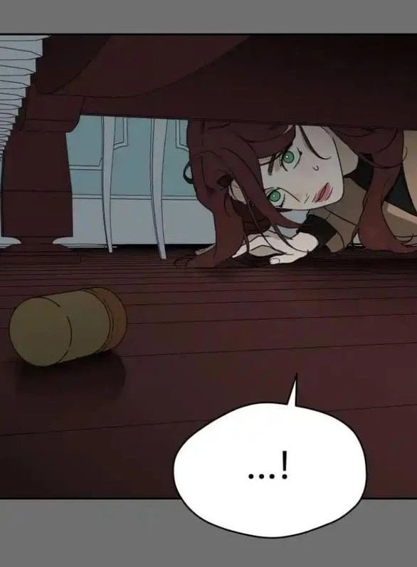 Khúc Ca Linh Hồn Chapter 15.1 - Trang 2