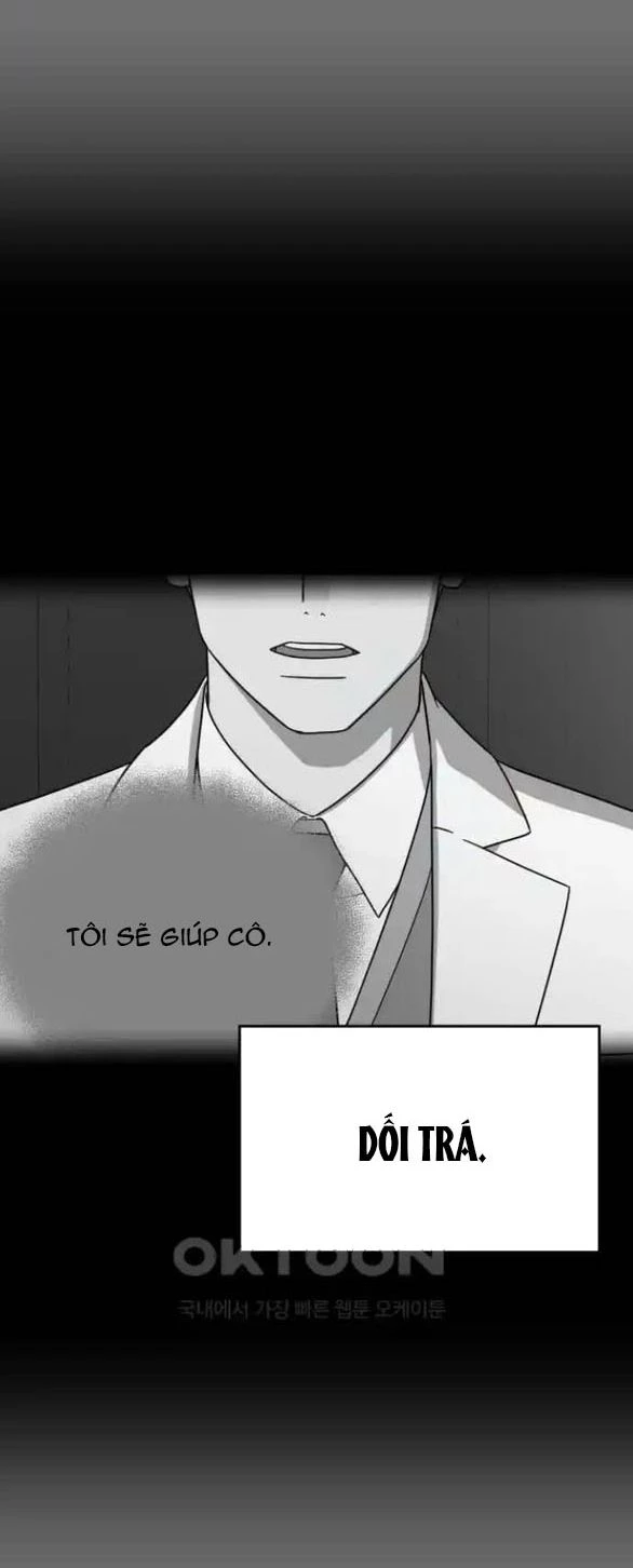 Khúc Ca Linh Hồn Chapter 15.1 - Trang 2