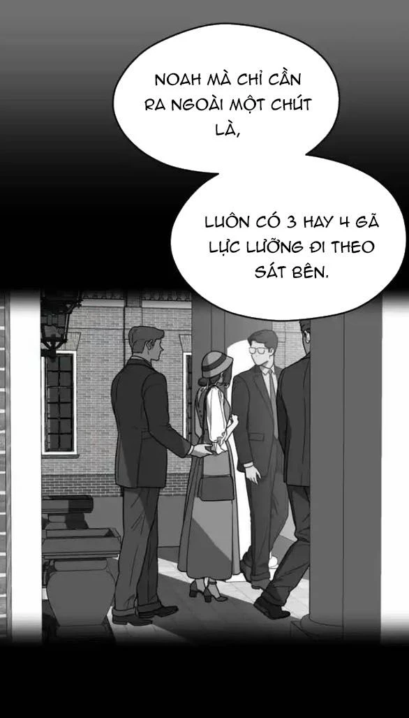 Khúc Ca Linh Hồn Chapter 15.1 - Trang 2
