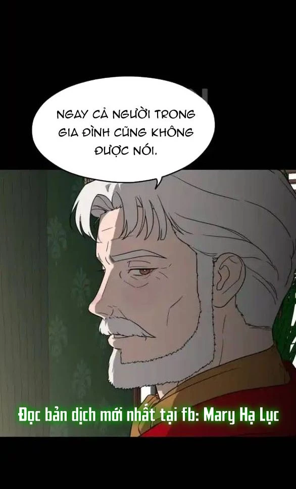 Khúc Ca Linh Hồn Chapter 15.1 - Trang 2