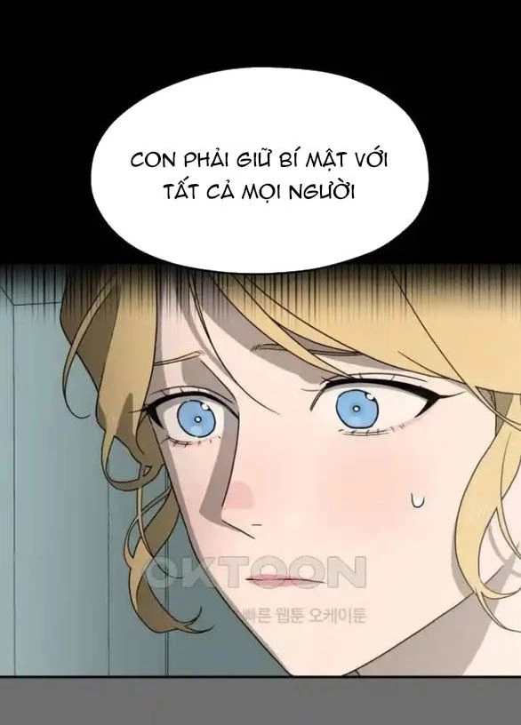 Khúc Ca Linh Hồn Chapter 15.1 - Trang 2