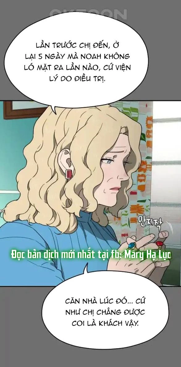 Khúc Ca Linh Hồn Chapter 15.1 - Trang 2