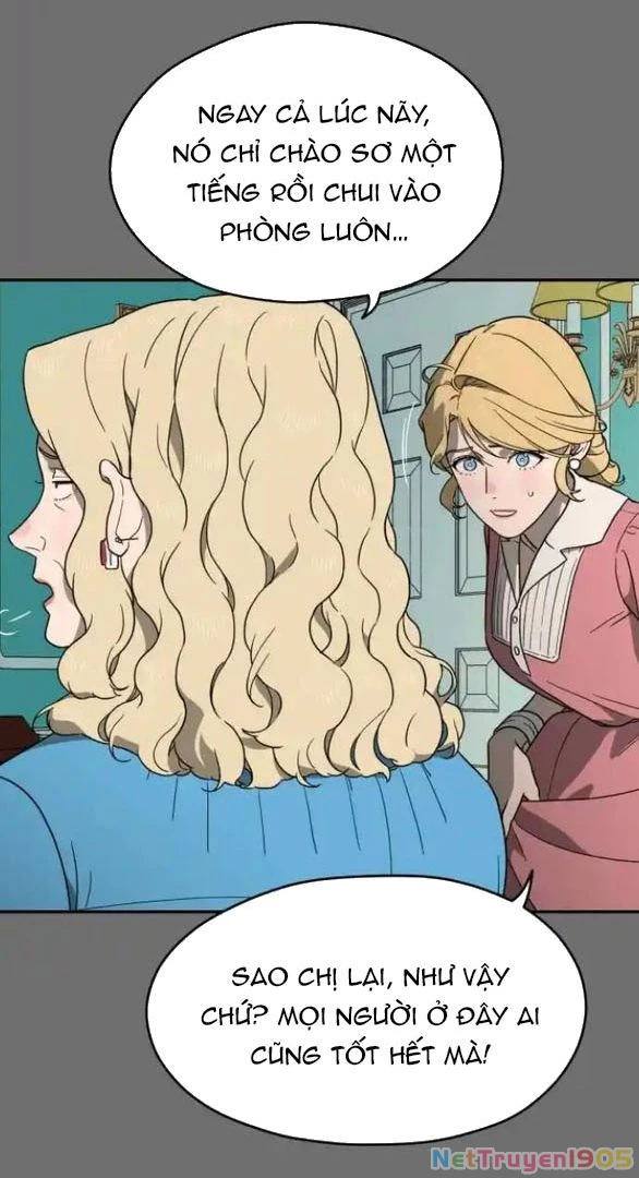 Khúc Ca Linh Hồn Chapter 15.1 - Trang 2