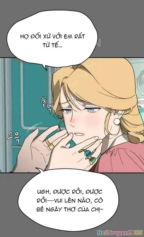 Khúc Ca Linh Hồn Chapter 15.1 - Trang 2