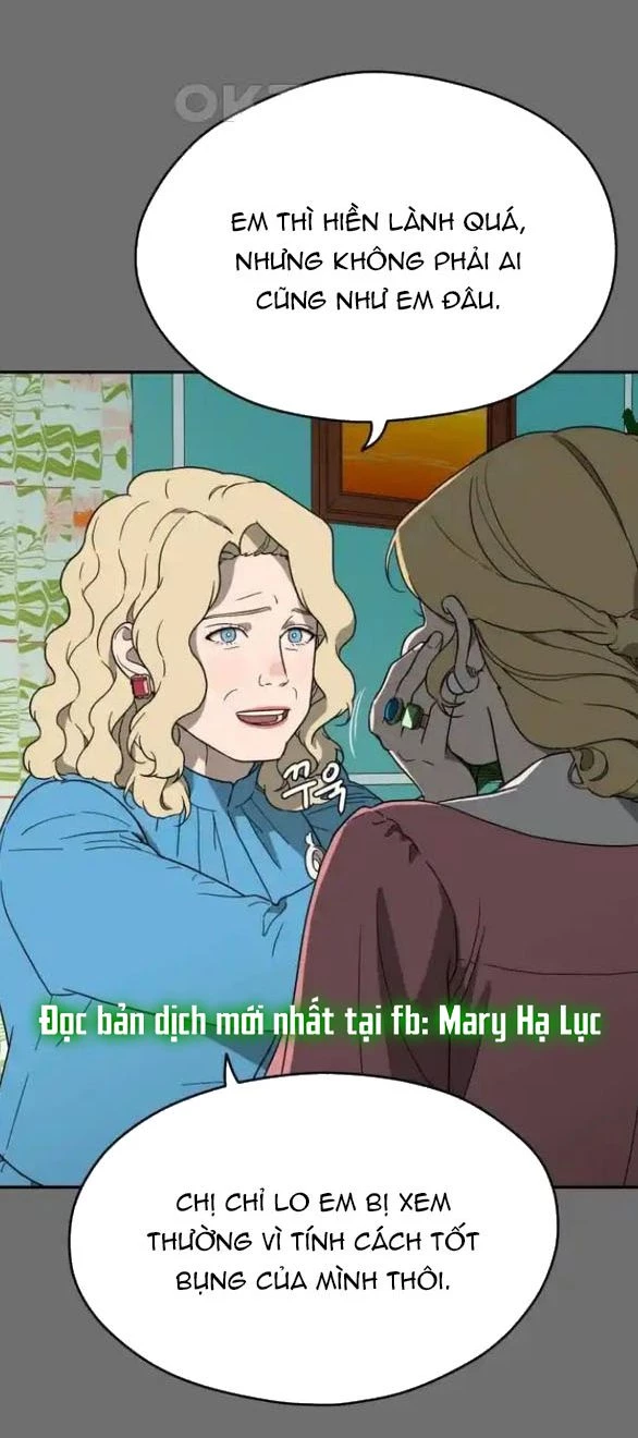 Khúc Ca Linh Hồn Chapter 15.1 - Trang 2