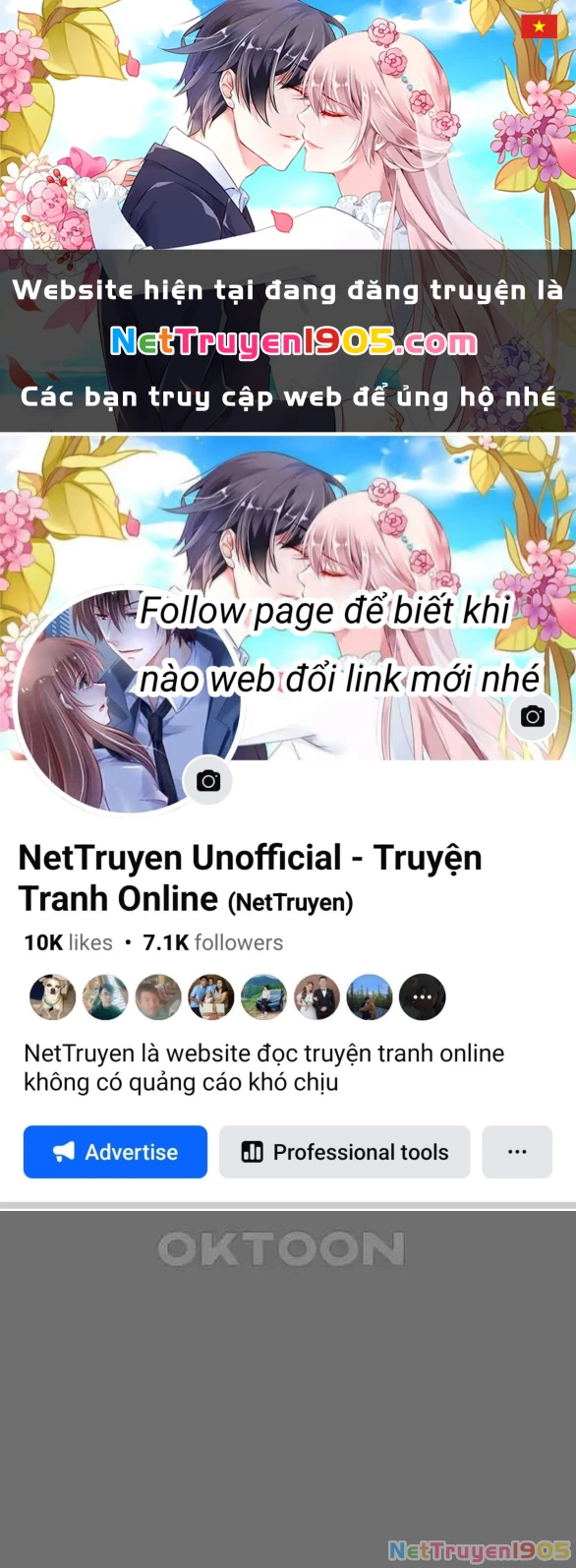 Khúc Ca Linh Hồn Chapter 15.2 - Trang 2