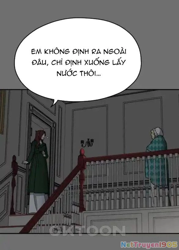 Khúc Ca Linh Hồn Chapter 15.2 - Trang 2