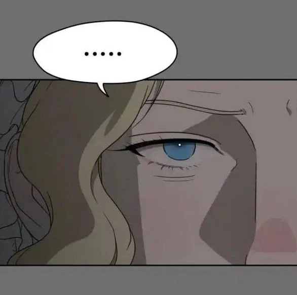 Khúc Ca Linh Hồn Chapter 15.2 - Trang 2