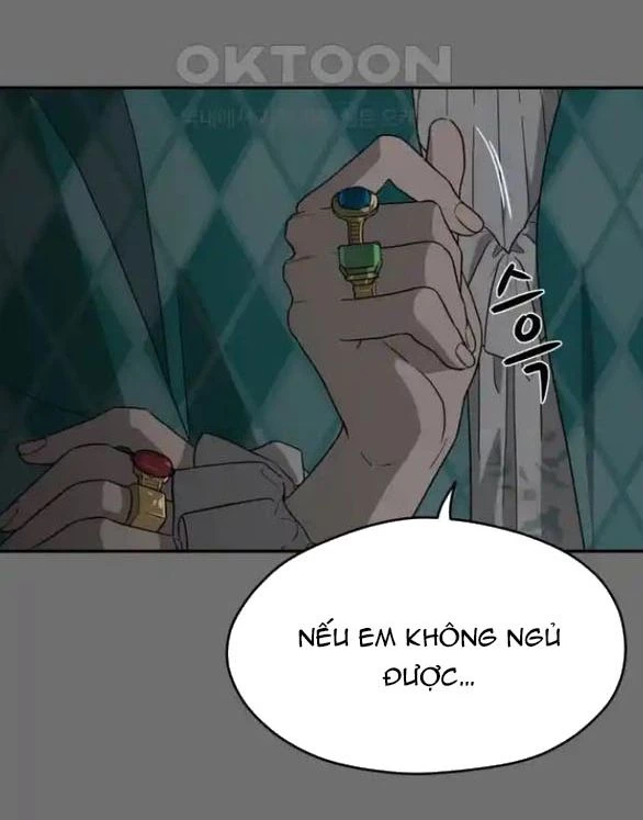 Khúc Ca Linh Hồn Chapter 15.2 - Trang 2