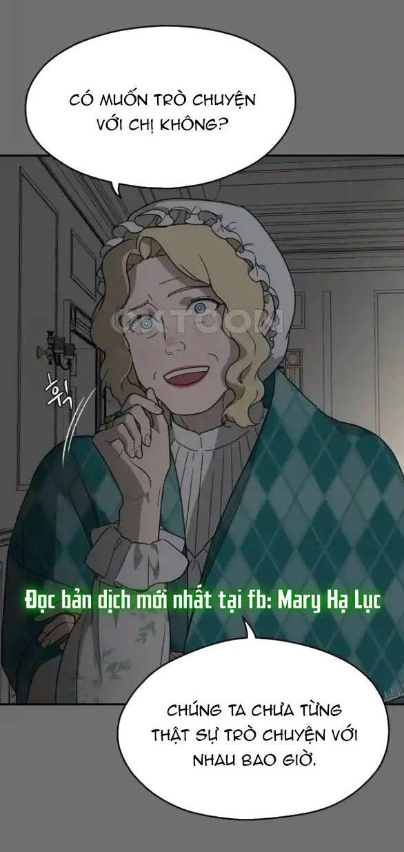 Khúc Ca Linh Hồn Chapter 15.2 - Trang 2