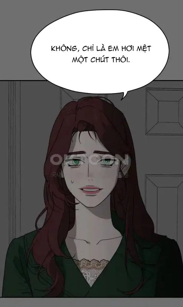 Khúc Ca Linh Hồn Chapter 15.2 - Trang 2