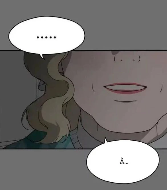 Khúc Ca Linh Hồn Chapter 15.2 - Trang 2