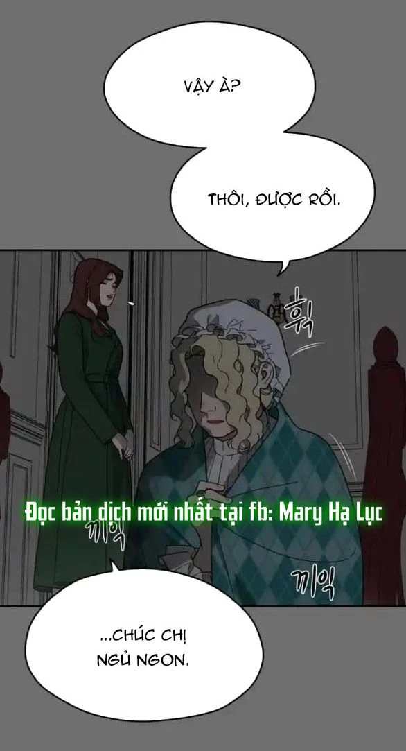 Khúc Ca Linh Hồn Chapter 15.2 - Trang 2