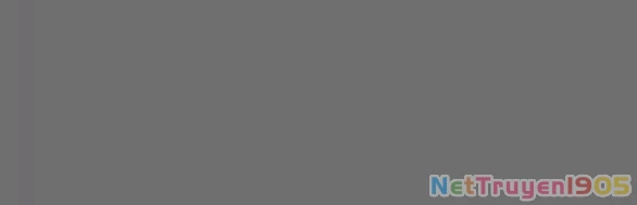 Khúc Ca Linh Hồn Chapter 15.2 - Trang 2