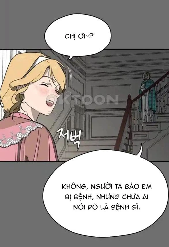 Khúc Ca Linh Hồn Chapter 15.2 - Trang 2