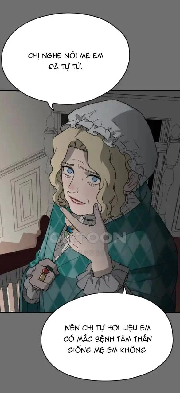 Khúc Ca Linh Hồn Chapter 15.2 - Trang 2