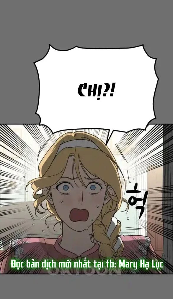 Khúc Ca Linh Hồn Chapter 15.2 - Trang 2