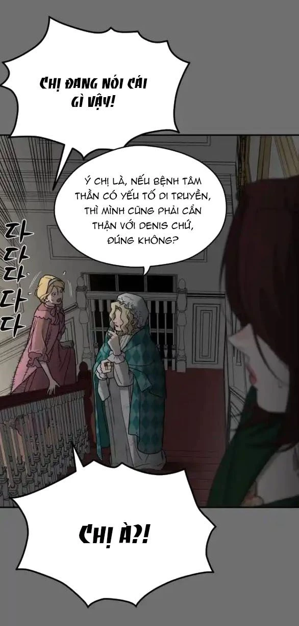 Khúc Ca Linh Hồn Chapter 15.2 - Trang 2