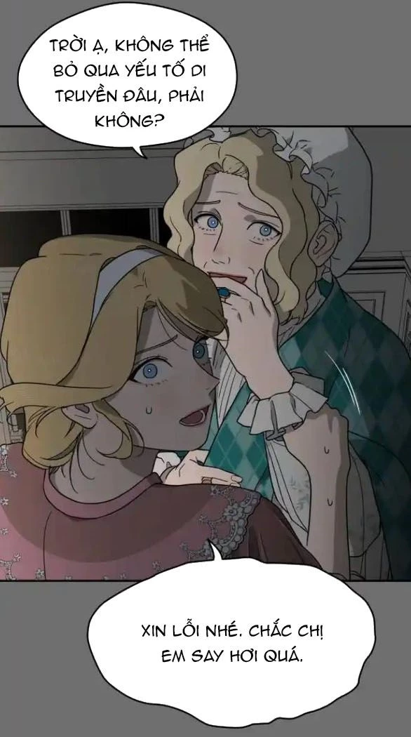 Khúc Ca Linh Hồn Chapter 15.2 - Trang 2