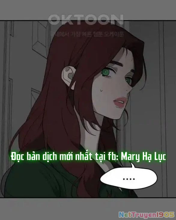 Khúc Ca Linh Hồn Chapter 15.2 - Trang 2