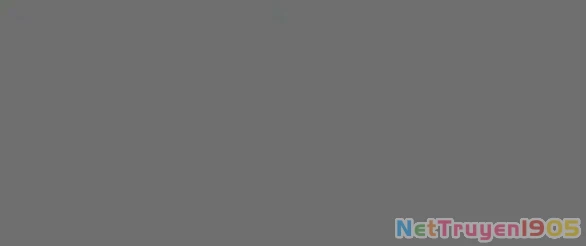 Khúc Ca Linh Hồn Chapter 15.2 - Trang 2