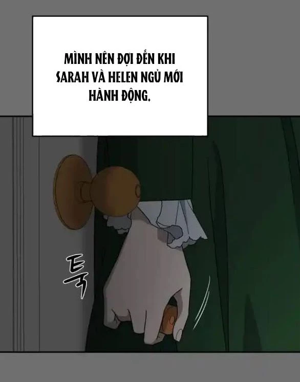 Khúc Ca Linh Hồn Chapter 15.2 - Trang 2