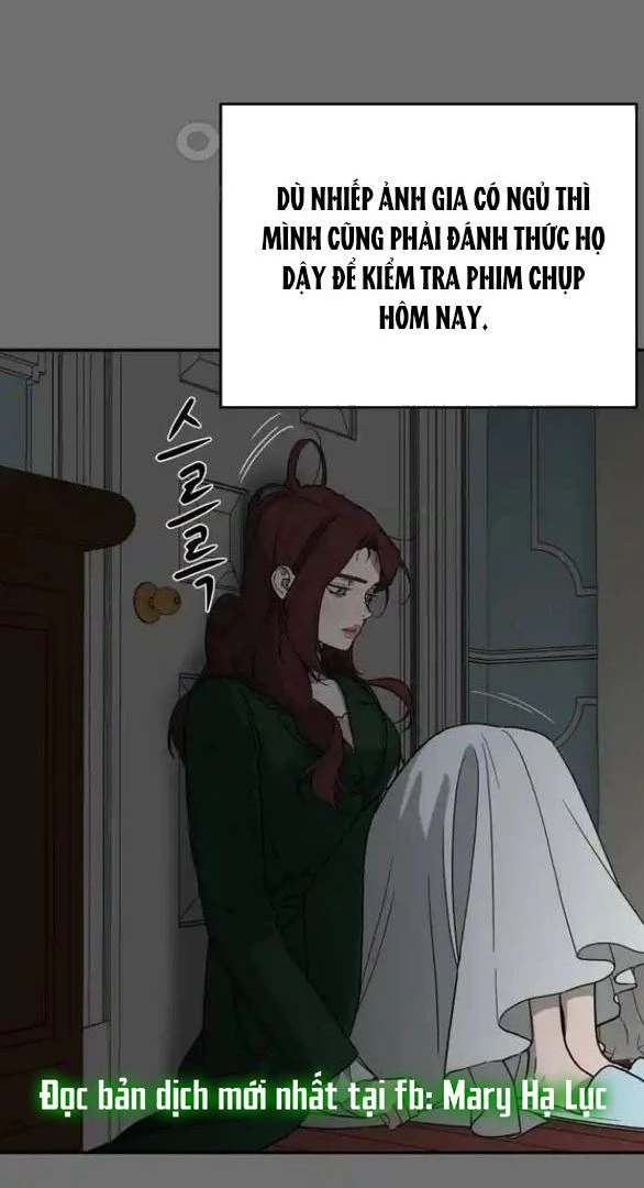 Khúc Ca Linh Hồn Chapter 15.2 - Trang 2