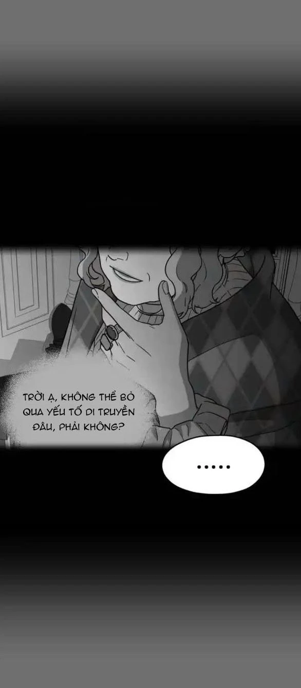 Khúc Ca Linh Hồn Chapter 15.2 - Trang 2