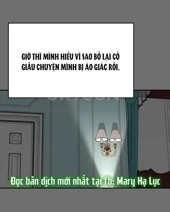 Khúc Ca Linh Hồn Chapter 15.2 - Trang 2