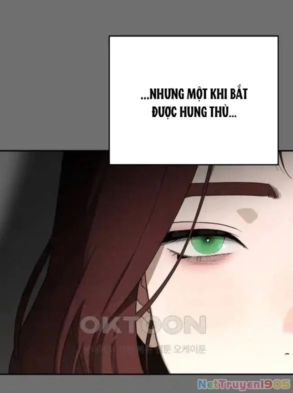 Khúc Ca Linh Hồn Chapter 15.2 - Trang 2