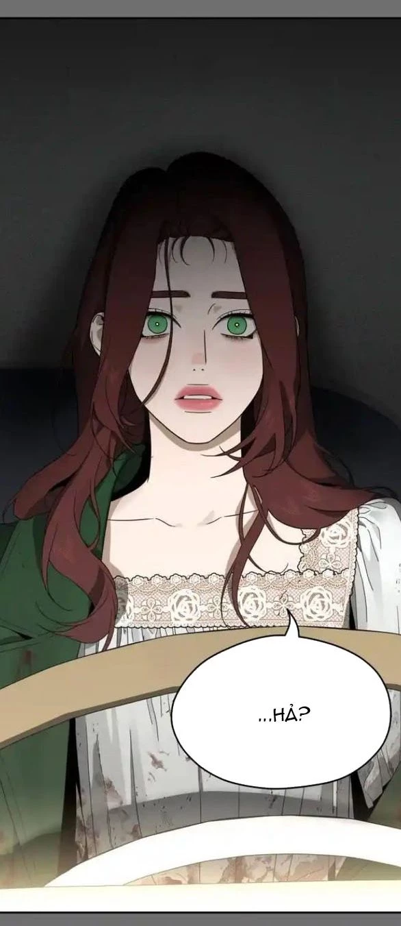 Khúc Ca Linh Hồn Chapter 15.2 - Trang 2