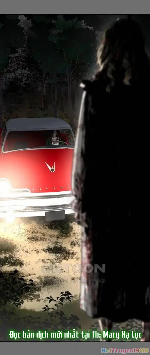 Khúc Ca Linh Hồn Chapter 15.2 - Trang 2