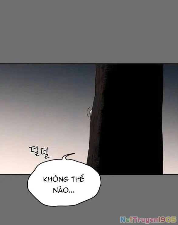 Khúc Ca Linh Hồn Chapter 16.1 - Trang 2